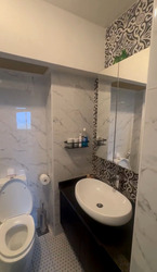 Blk 630 Senja Grand (Bukit Panjang), HDB 4 Rooms #613773771